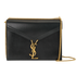 Medium Cassandra Chain Bag, front view